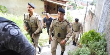 operacao-forca-total-encerra-2025-com-integracao,-presenca-policial-e-lancamento-da-operacao-natal