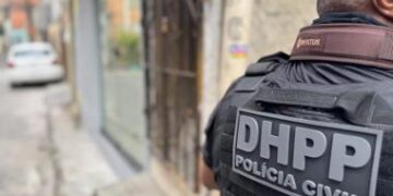 autor-de-triplo-homicidio-de-tecnicos-de-internet-estava-no-presidio-e-foi-colocado-em-liberdade-no-mes-de-outubro-deste-ano