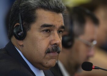 brasil-nao-assina-comunicado-sobre-venezuela-liderado-pela-argentina