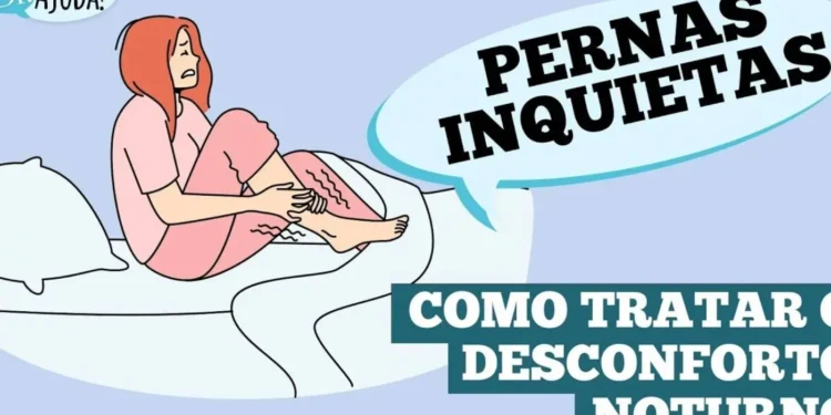 sensacao-estranha-nas-pernas-ao-deitar?-pode-ser-a-sindrome-das-pernas-inquietas!