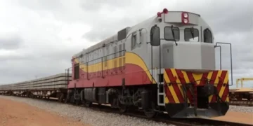 auditoria-do-tcu-aponta-falhas-graves-na-seguranca-das-passagens-de-nivel-no-pais