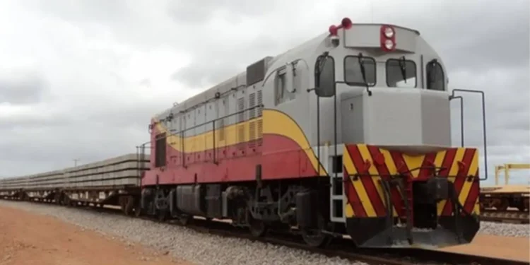 auditoria-do-tcu-aponta-falhas-graves-na-seguranca-das-passagens-de-nivel-no-pais