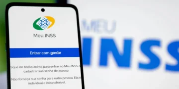 inss-divulga-calendario-de-pagamento-de-beneficios-para-2026