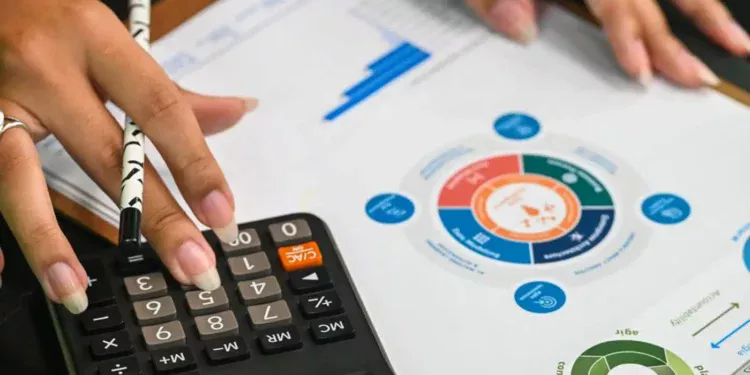 ritmo-da-economia-torna-ajuste-fiscal-inevitavel,-aponta-instituicao-fiscal-independente-do-senado