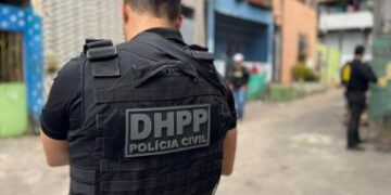 policia-civil-elucida-desaparecimento-e-confirma-feminicidio-de-fabiana-correia-cardoso-em-periperi