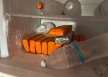 ponto-de-armazenamento-de-armas-e-drogas-e-estourado-em-acao-integrada-da-policia-baiana