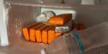 ponto-de-armazenamento-de-armas-e-drogas-e-estourado-em-acao-integrada-da-policia-baiana