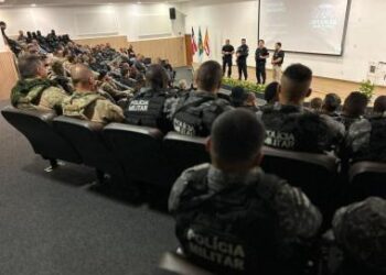 ssp,-pm,-pc,-pf-e-ficco-bahia-deflagram-operacao-inquilinos-contra-grupo-associado-a-faccao-carioca