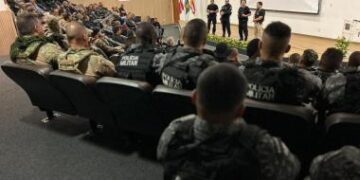 ssp,-pm,-pc,-pf-e-ficco-bahia-deflagram-operacao-inquilinos-contra-grupo-associado-a-faccao-carioca