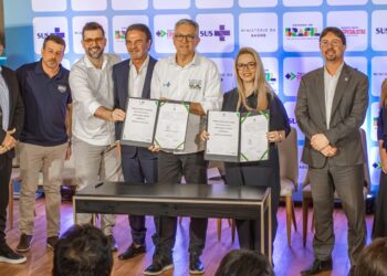 ministerio-da-saude-anuncia-rede-d’or-no-agora-tem-especialistas