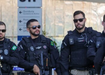 nova-lei-redefine-atuacao-da-policia-judicial