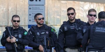 nova-lei-redefine-atuacao-da-policia-judicial