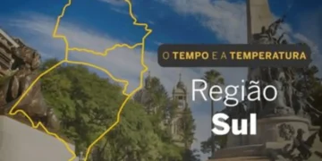 previsao-do-tempo:-fortes-chuvas-com-trovoadas-na-regiao-sul-nesta-terca-feira-(23)