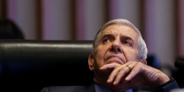 moraes-concede-prisao-domiciliar-humanitaria-a-augusto-heleno