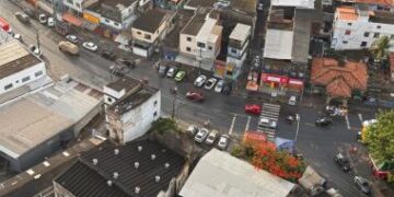 policia-encontra-bilhete-durante-reforco-do-patrulhamento-em-marechal-rondon