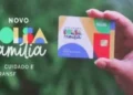 bolsa-familia-e-auxilio-gas:-pagamentos-comecam-nesta-terca-feira-(23)