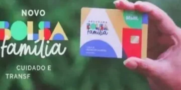 bolsa-familia-e-auxilio-gas:-pagamentos-comecam-nesta-terca-feira-(23)