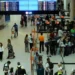 operacao-fim-de-ano:-anac-reforca-numero-de-servidores-nos-aeroportos