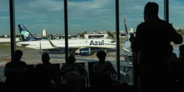 brasil-bate-recorde-com-mais-de-9-milhoes-de-turistas-e-us$-7-bilhoes-movimentados