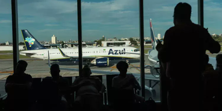 brasil-bate-recorde-com-mais-de-9-milhoes-de-turistas-e-us$-7-bilhoes-movimentados