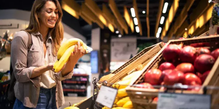 confianca-do-consumidor-sobe-pelo-quarto-mes-seguido