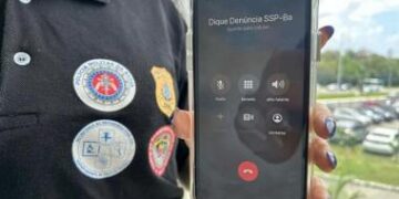 disque-denuncia-da-ssp-e-principal-canal-para-repasse-de-informacoes-sobre-foragidos-do-triplo-homicidio