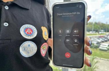 disque-denuncia-da-ssp-e-principal-canal-para-repasse-de-informacoes-sobre-foragidos-do-triplo-homicidio