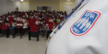 sprev-completa-14-anos-de-atuacao-em-prol-dos-direitos-humanos