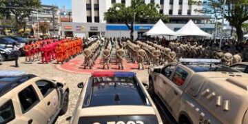 operacao-verao-e-lancada-no-sul-do-estado-com-entrega-de-viaturas-em-ilheus