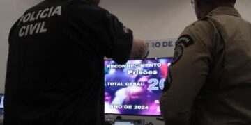 reconhecimento-facial-da-ssp-bate-recorde-anual-ao-alcancar-2.000-foragidos-em-2025