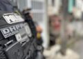 policia-civil-cumpre-mandado-de-prisao-contra-mais-um-envolvido-em-triplo-homicidio-no-alto-do-cabrito
