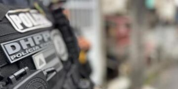 policia-civil-cumpre-mandado-de-prisao-contra-mais-um-envolvido-em-triplo-homicidio-no-alto-do-cabrito