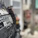policia-civil-cumpre-mandado-de-prisao-contra-mais-um-envolvido-em-triplo-homicidio-no-alto-do-cabrito