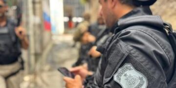 quarto-envolvido-em-morte-de-tecnicos-de-internet-e-preso