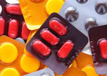 anvisa-proibe-venda-de-remedios-da-needs-e-da-bwell