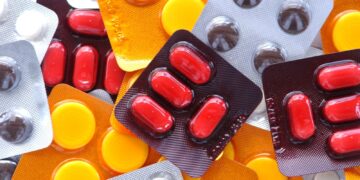 anvisa-proibe-venda-de-remedios-da-needs-e-da-bwell