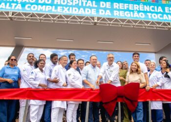 ministerio-da-saude-inaugura-hospital-de-alta-complexidade-no-maranhao