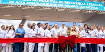 ministerio-da-saude-inaugura-hospital-de-alta-complexidade-no-maranhao