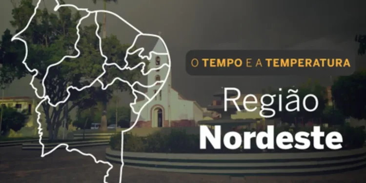 previsao-do-tempo:-quarta-feira-(24)-de-variacoes-meteorologicas-no-nordeste