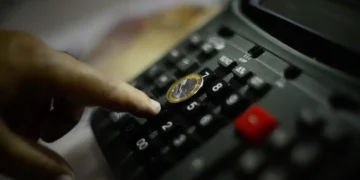 ipca-15-sobe-0,25%-em-dezembro-e-fecha-2025-dentro-da-meta-de-inflacao