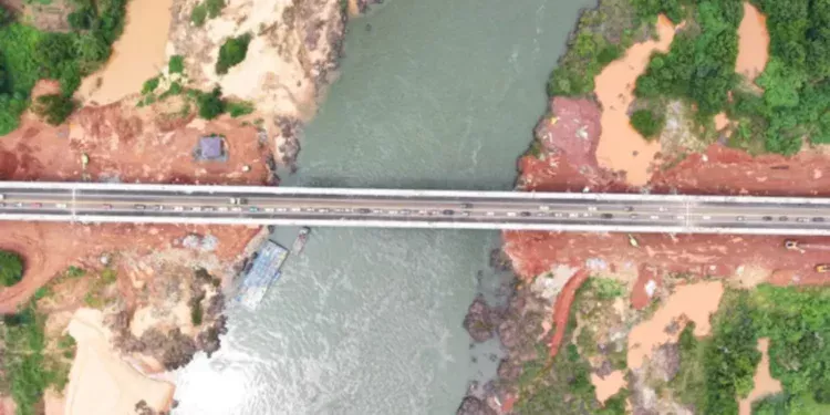 nova-ponte-entre-maranhao-e-tocantins-e-inaugurada-um-ano-apos-colapso