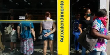 tem-pendencias-bancarias-para-resolver?-veja-expediente-das-agencias-neste-fim-de-ano