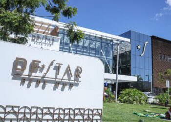 jair-bolsonaro-e-internado-para-ser-submetido-a-cirurgia-nesta-quinta