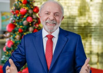lula-faz-balanco-de-acoes-e-desafios:-“povo-brasileiro-e-vencedor”