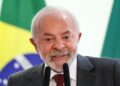 lula-faz-discurso-de-natal-em-cadeia-nacional-de-radio-e-televisao