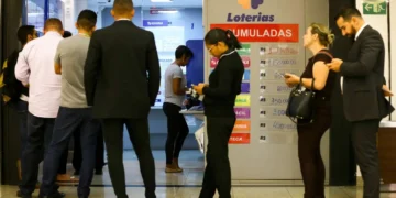 resultado-da-loteria-federal-6029-de-quarta-feira-(24/12),-vespera-de-natal