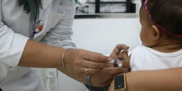 acre:-macrorregiao-unica-de-saude-mantem-mobilizacao-para-aumentar-coberturas-vacinais-de-criancas-e-adolescentes