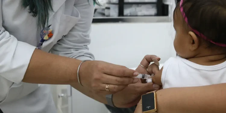 acre:-macrorregiao-unica-de-saude-mantem-mobilizacao-para-aumentar-coberturas-vacinais-de-criancas-e-adolescentes