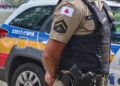policia-de-minas-procura-detentos-que-fugiram-usando-alvaras-falsos