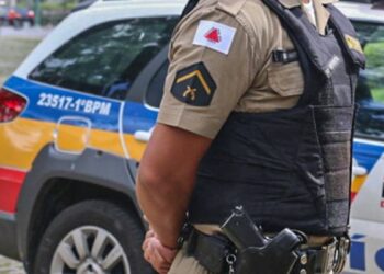 policia-de-minas-procura-detentos-que-fugiram-usando-alvaras-falsos